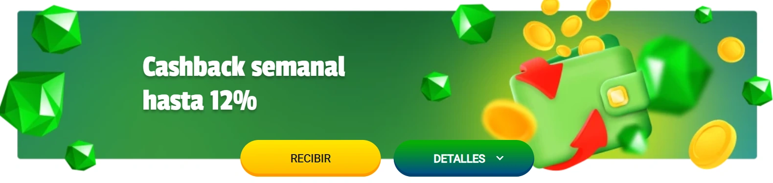 brazino cashback bono