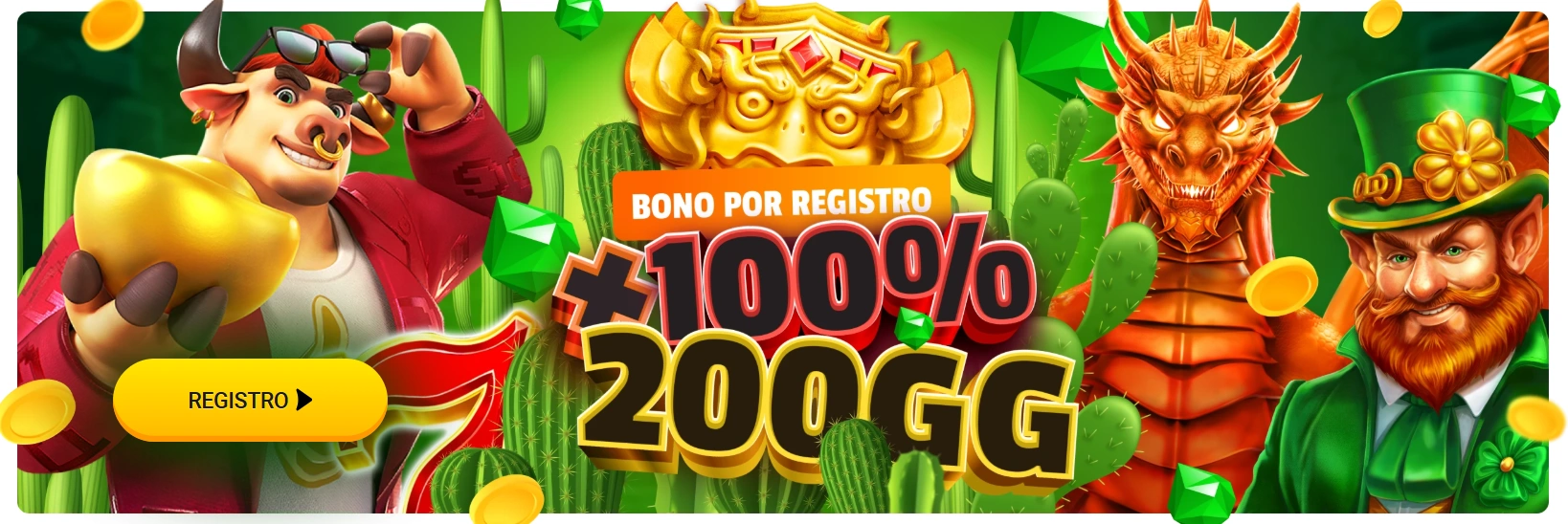 brazino777 casino bono