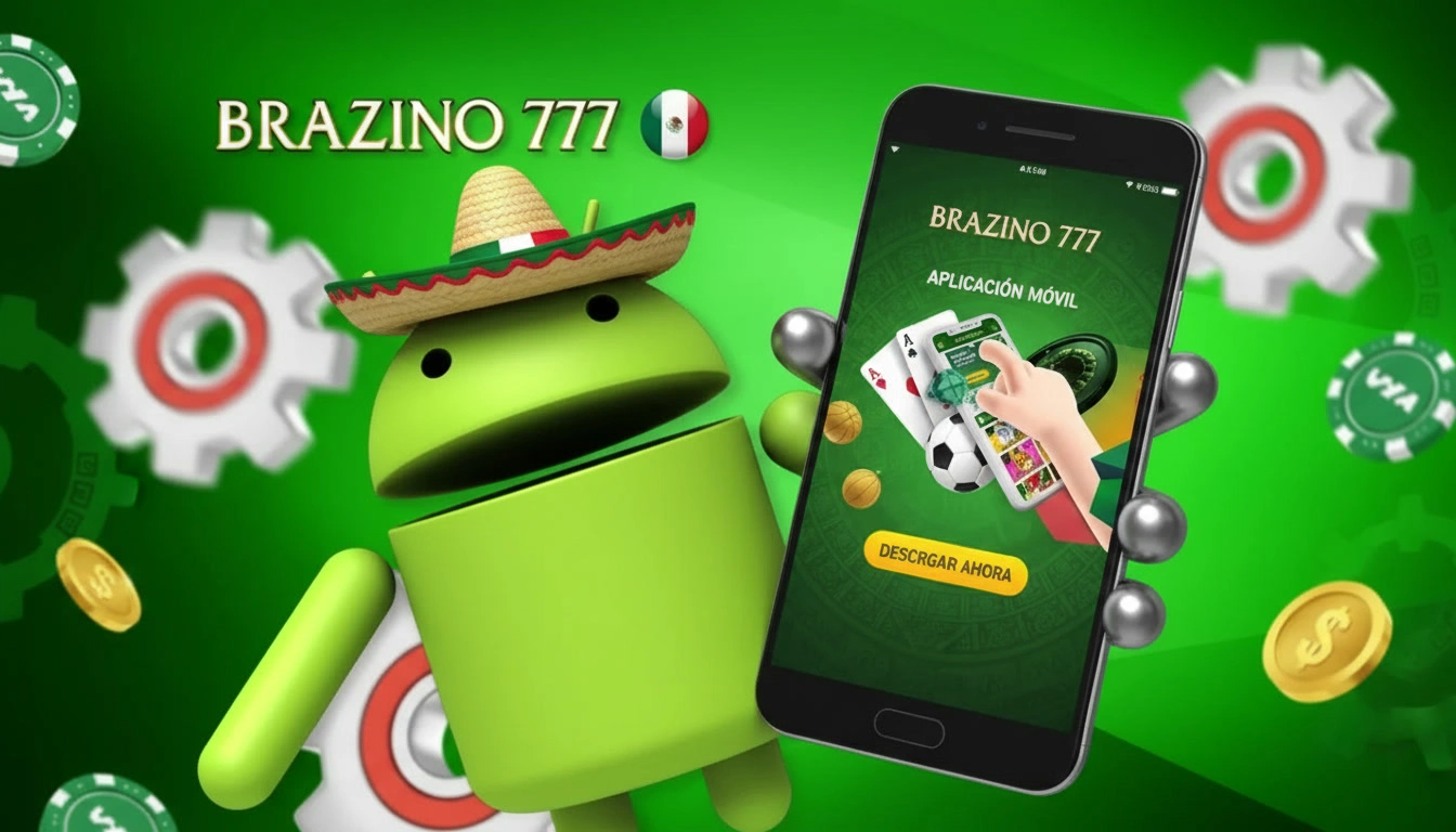 brazino777 apk