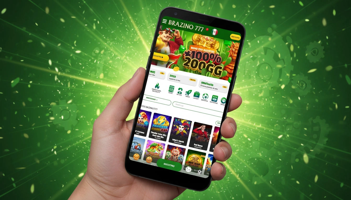 brazino777 casino app